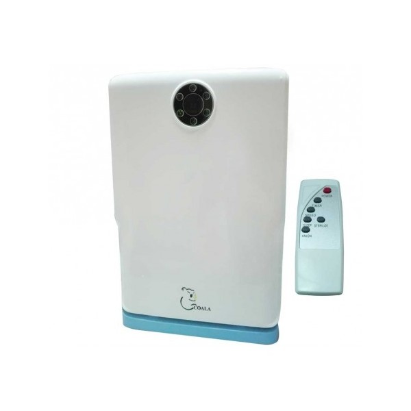 Coala Purificateur d'air 
