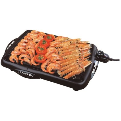 Grill électrique Palson PALS.30454 Tunisie 