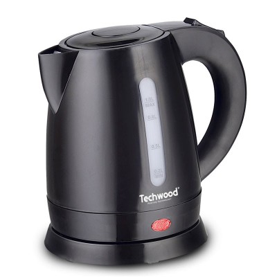 Bouilloire Techwood TB-1036 Tunisie 