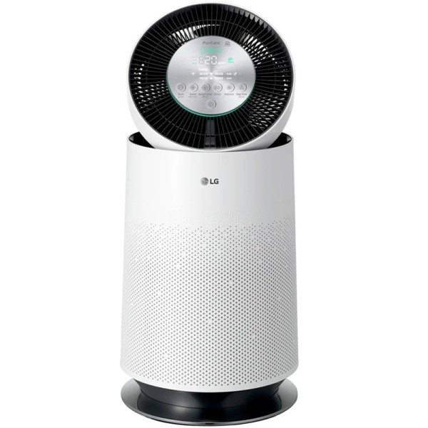 LG AS60GDWV0
