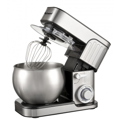 Robot pétrin Techwood TRO-1600 Tunisie 