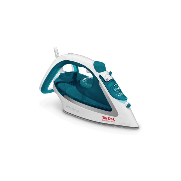 Tefal FV5718EO