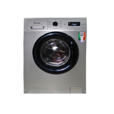 machine à laver CONDOR CONDOR  CON-G710S  Tunisie 