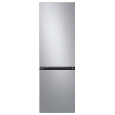 RÉFRIGÉRATEURS SAMSUNG RB34T600FSA Tunisie 