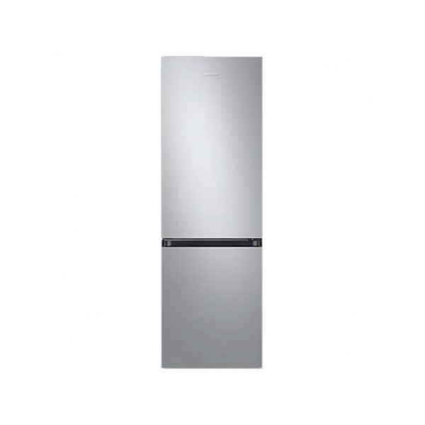 SAMSUNG RB34T600FSA 