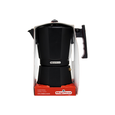 Cafetière Magefesa Colmbia MGCA49013 Tunisie 