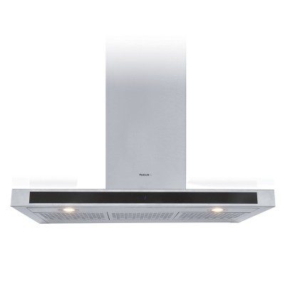 Hotte Focus QUADRA 9010 Tunisie