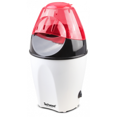 Machine à Pop Corn Techwood TPC-147 Tunisie