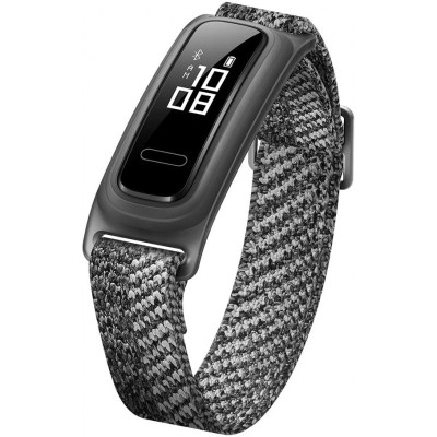 Smart Band Huawei Band 4e AW70-B39 Tunisie