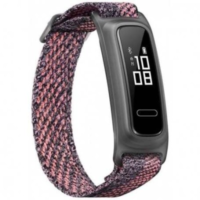 Smart Band Huawei Band 4e AW70-B39 Tunisie