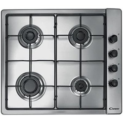 Plaque de cuisson Candy CHW6LBX Tunisie