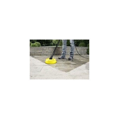 Nettoyeur à haute pression KARCHER K2 HOME Tunisie 