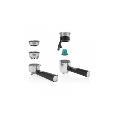 machine à expresso Princess 249412 Tunisie 