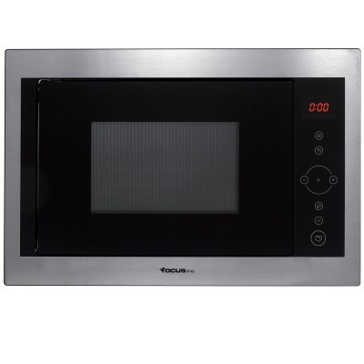 Micro-ondes Focus Quadra 50 Tunisie