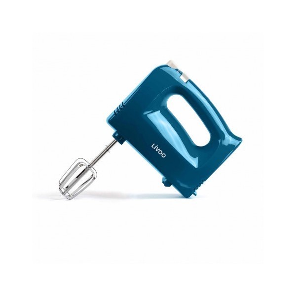 Livoo DOP162B