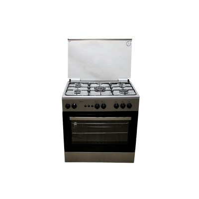 Cuisinière Sotacer SF 8500 XI Tunisie