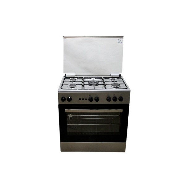 Sotacer SF8500 XI