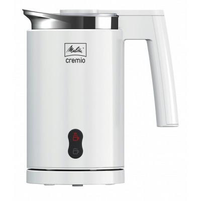 Mousseur de lait sans fil Melitta MEEM2170 Tunisie 