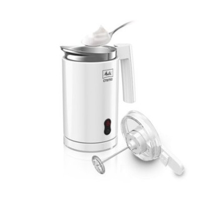 Mousseur de lait sans fil Melitta MEEM2170 Tunisie 