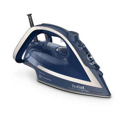 Fer à vapeur Tefal FV6830EO Tunisie