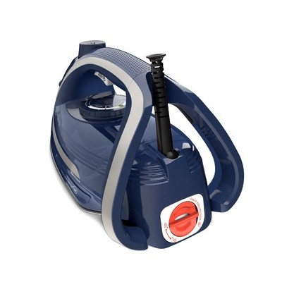 Fer à vapeur Tefal FV6830EO Tunisie