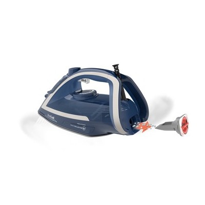 Fer à vapeur Tefal FV6830EO Tunisie