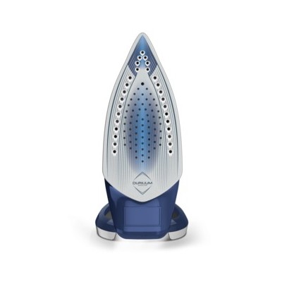 Fer à vapeur Tefal FV6830EO Tunisie