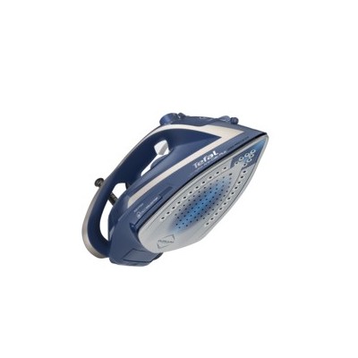 Fer à vapeur Tefal FV6830EO Tunisie