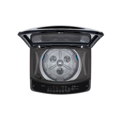 Machine à laver Top LG T1466NEHGE Tunisie