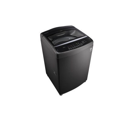 Machine à laver Top LG T1466NEHGE Tunisie