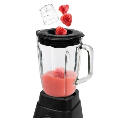 Blender Princess 212085 Tunisie