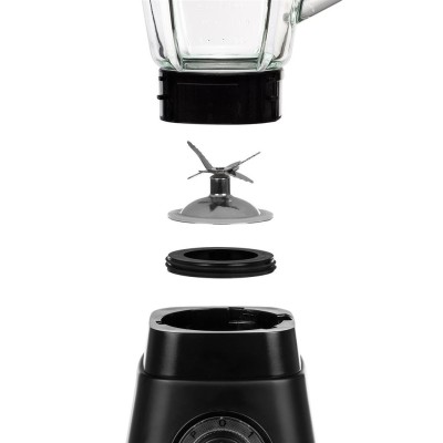 Blender Princess 212085 Tunisie