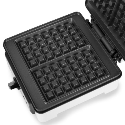 Gaufrier Princess 132397 Tunisie