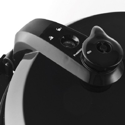 Autocuiseur électrique Magefesa MGF6402 Tunisie