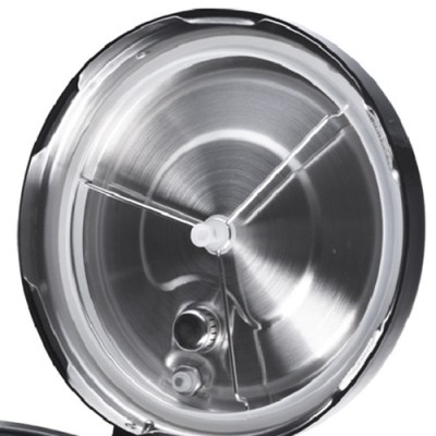 Autocuiseur électrique Magefesa MGF6402 Tunisie