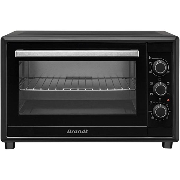Brandt  FC420MUB