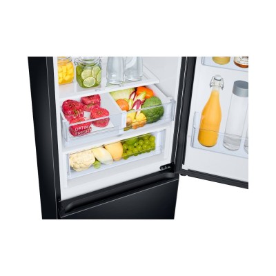 Réfrigérateur Samsung RB34T673EBN Tunisie