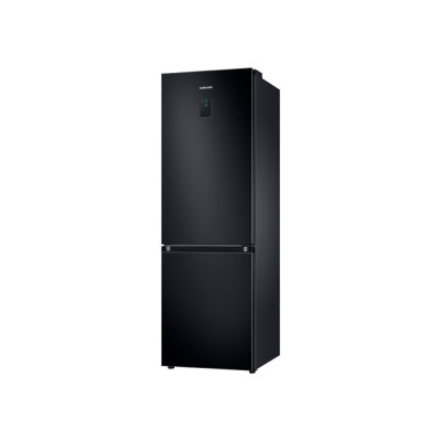 Réfrigérateur Samsung RB34T673EBN Tunisie