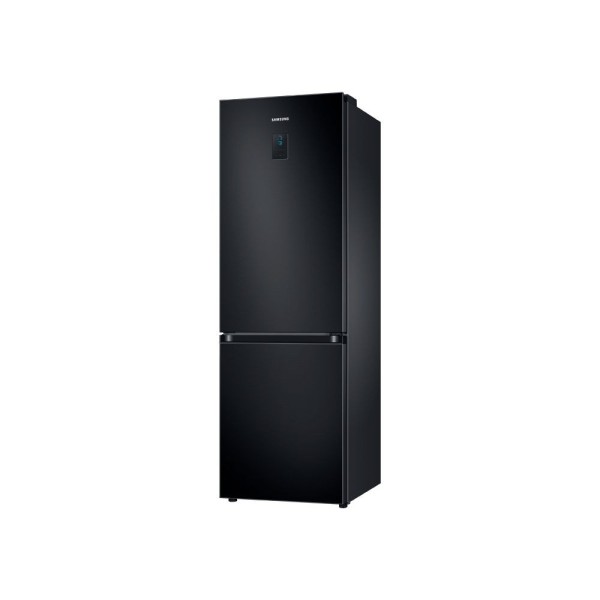 Samsung RB34T673EBN Noir 