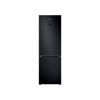 Réfrigérateur Samsung RB34T673EBN Tunisie