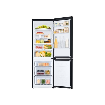 Réfrigérateur Samsung RB34T673EBN Tunisie