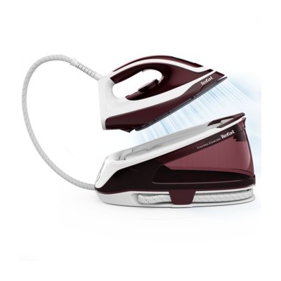 Centrale à vapeur Tefal SV6120 Tunisie