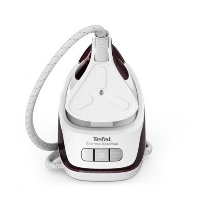 Centrale à vapeur Tefal SV6120 Tunisie