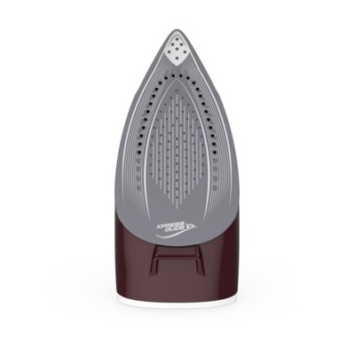 Centrale à vapeur Tefal SV6120 Tunisie
