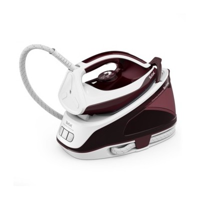 Centrale à vapeur Tefal SV6120 Tunisie