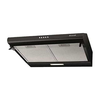 Hotte Brandt BHC6603B Tunisie