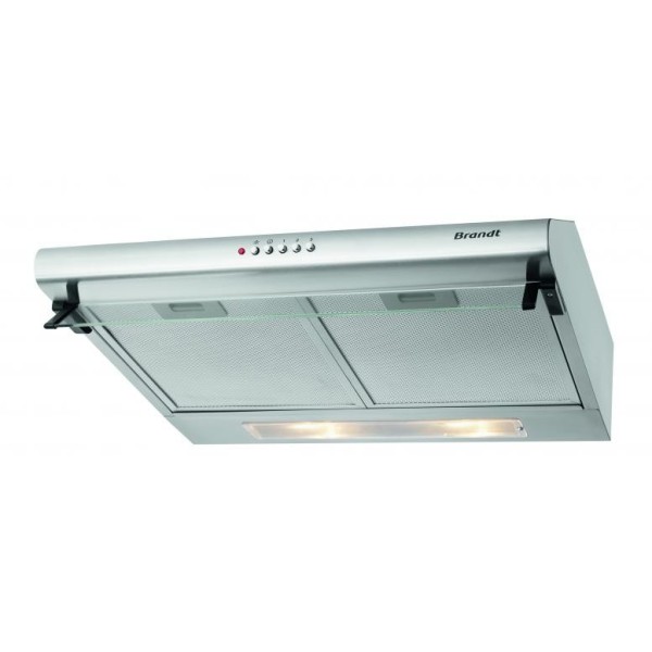 Brandt BHC6601X
