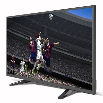 Smart TV Unionaire 86\" Tunisie