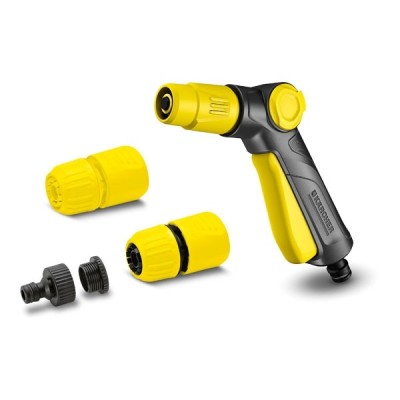 Karcher Kit de pistolet d\'arrosage Tunisie