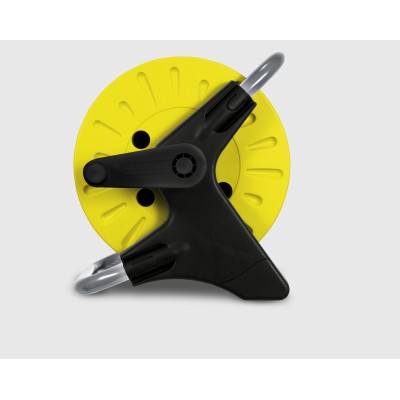 Karcher Dévidoir Portable HR 25 Tunisie